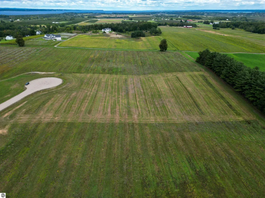 00h Stroller Lane, Williamsburg