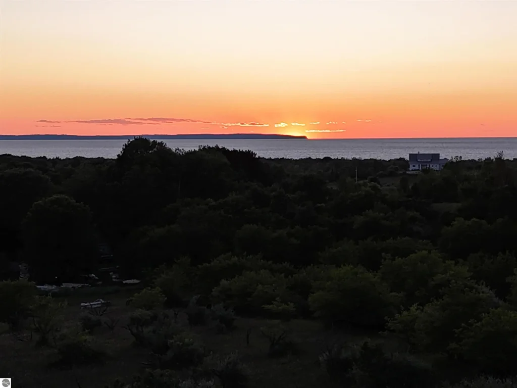 7200 N Christianson Road, Northport