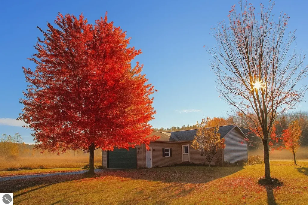 9297 Kingsfield Drive, Kingsley