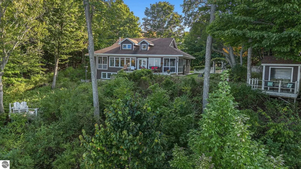 3190 Lakeview Drive, Beulah