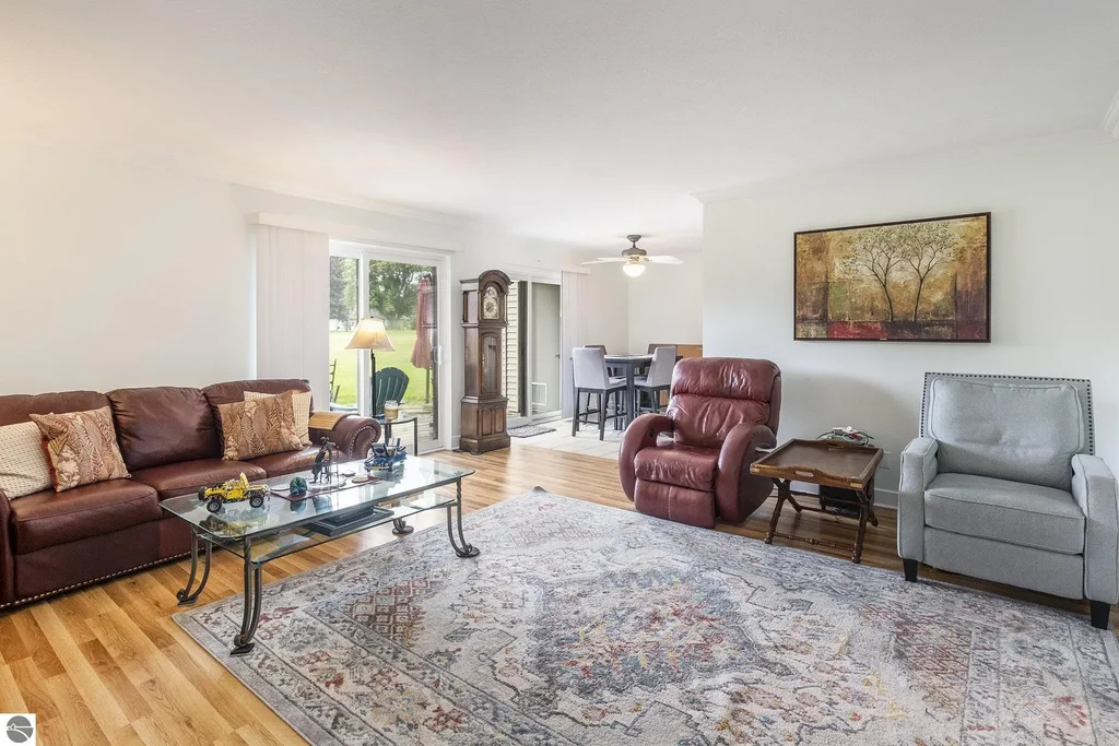 6022 Holt Road, Williamsburg