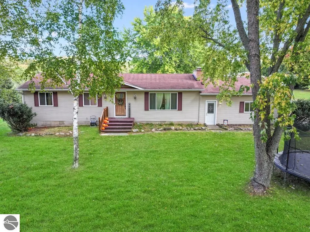 10310 W Lincoln Road, Riverdale