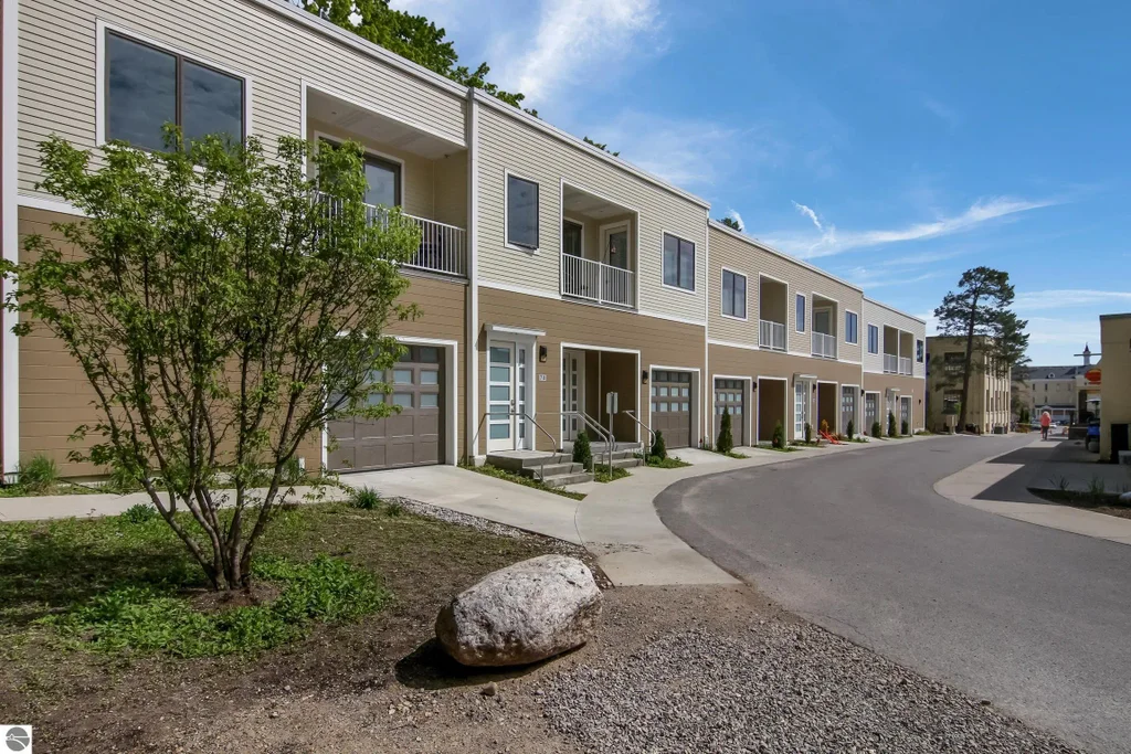 1388 Gray Drive, Traverse City