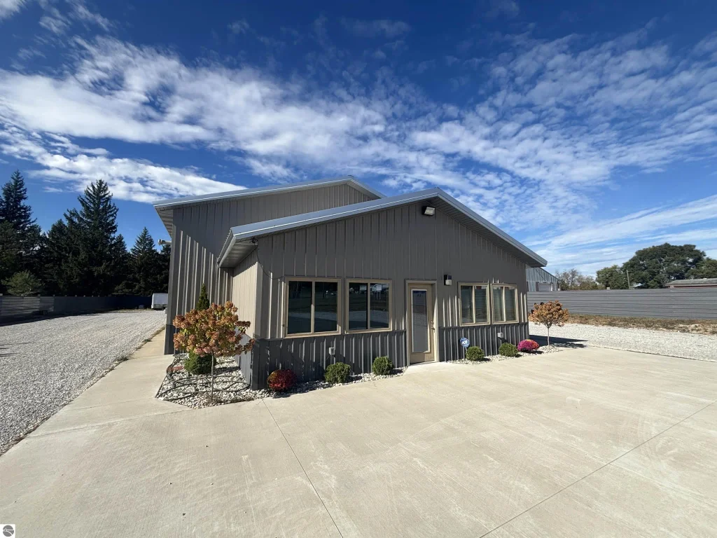 7107 Rapid City Road Nw, Rapid City