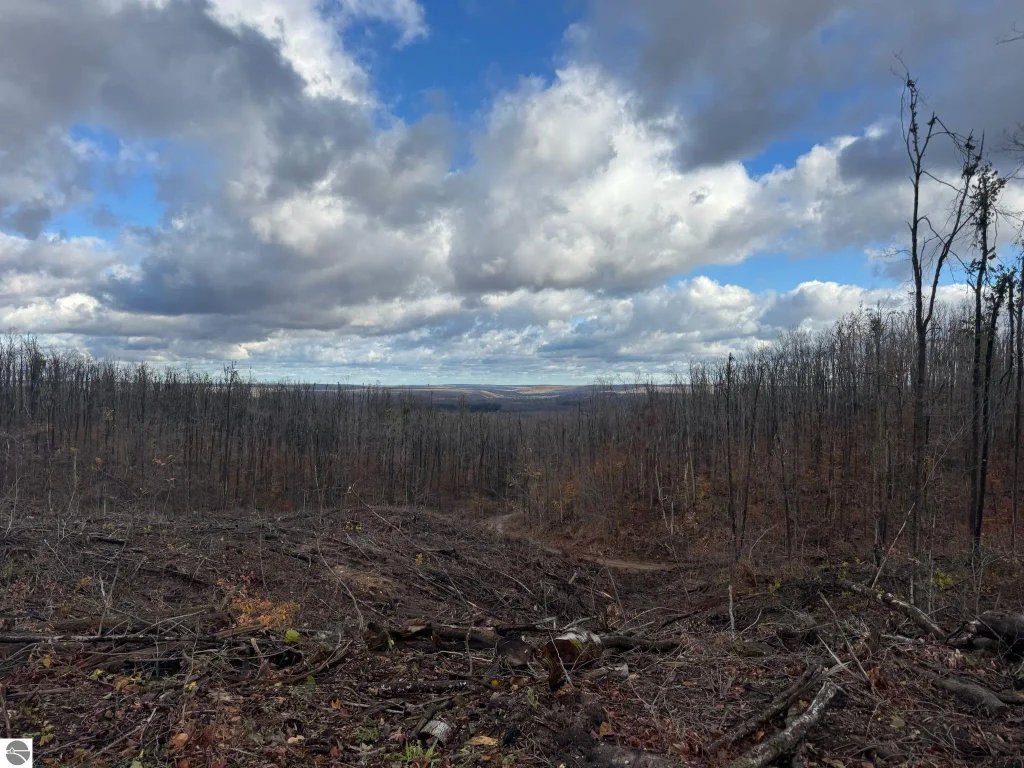 V/l Off Tower Road, Vanderbilt