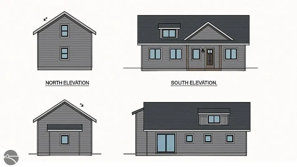 2215 Robinson Ridge, Bellaire