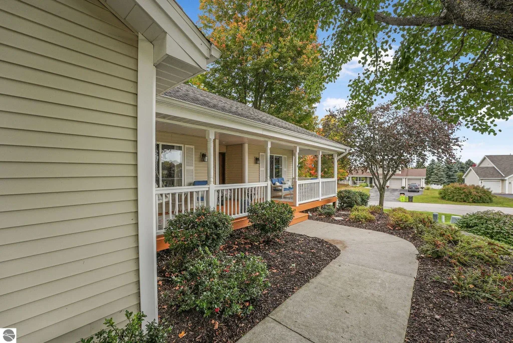 3199 Heritage Park Place, Traverse City