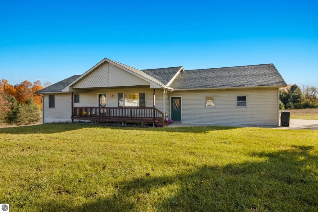 20756 200th Avenue, Tustin