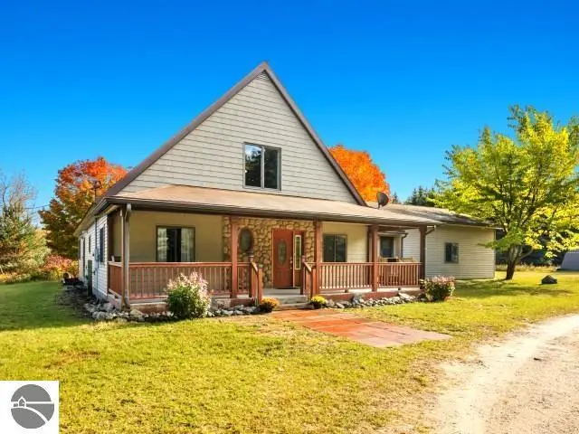 10039 Mcpherson Road, Alden