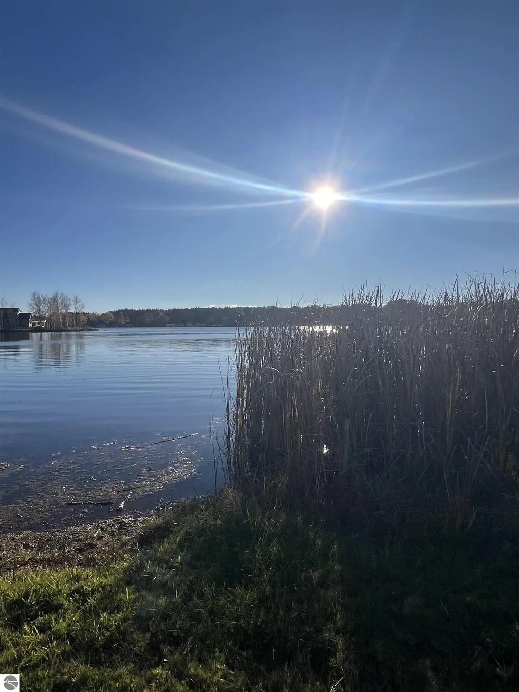 110 Brandy Drive, Cadillac