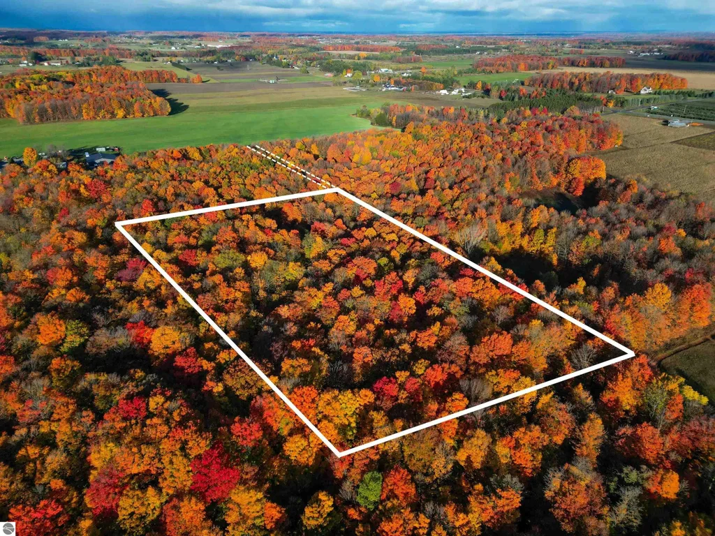 Parcel B Schichtel Road, Kingsley