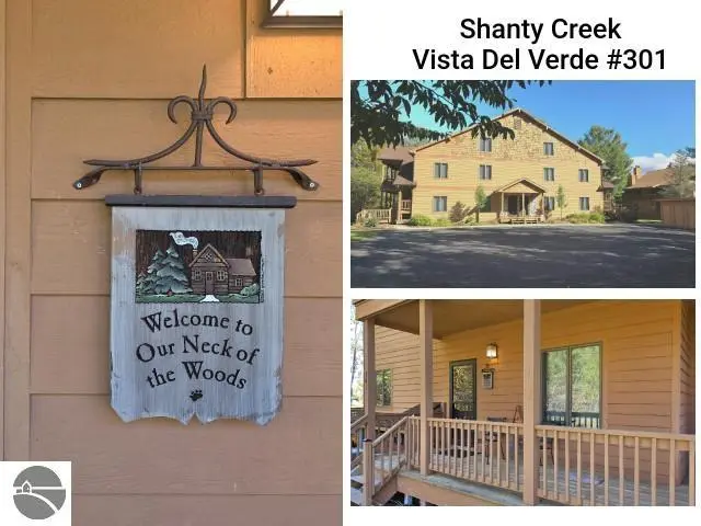 2050 W Schuss Mountain Drive, Bellaire