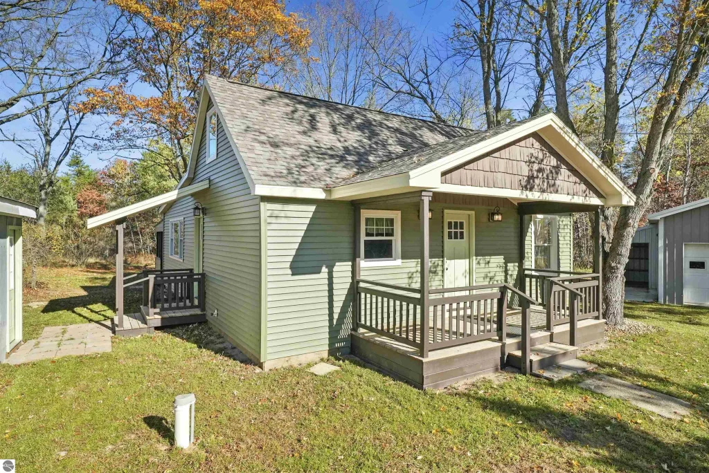 8230 W Lotan Road, Lake City