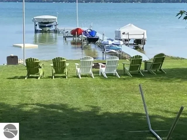 7614 Ingleston Drive, Beulah