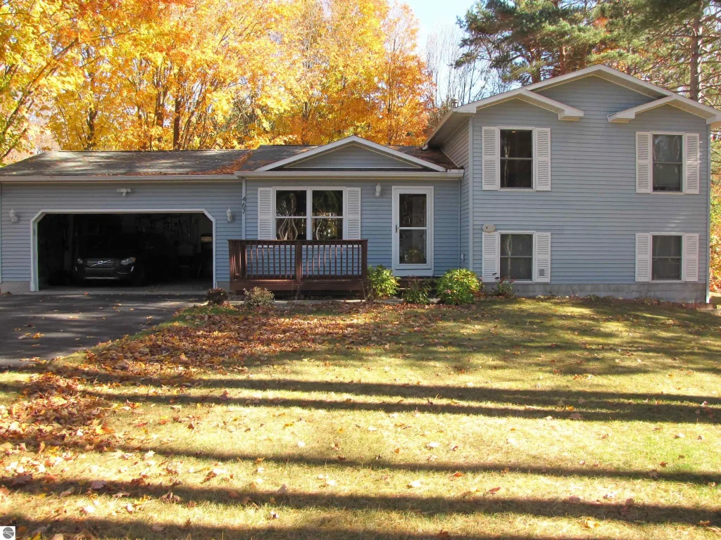 467 Eden Street, Kingsley