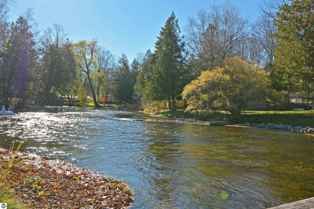 13477 Jean Lane, Beulah