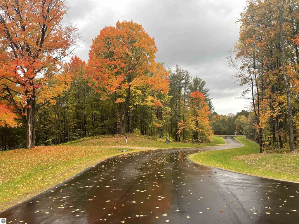 5959 Elkhorn Road, Kingsley