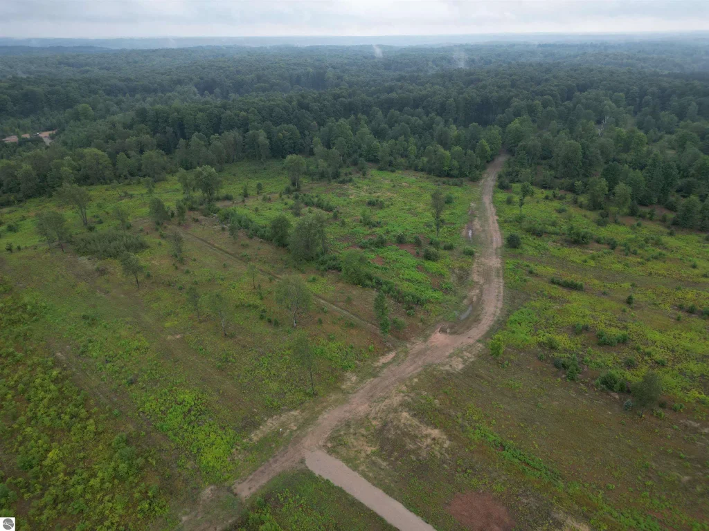 Parcel A8 S Bright Road, Maple City