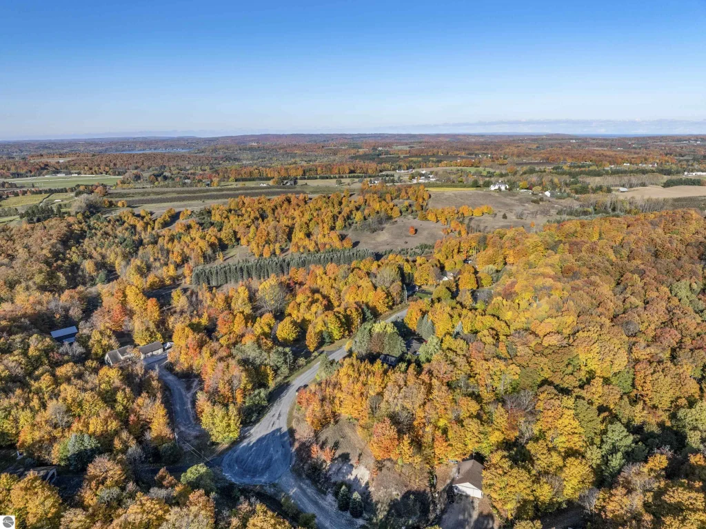 0 S Scenic View Drive, Suttons Bay