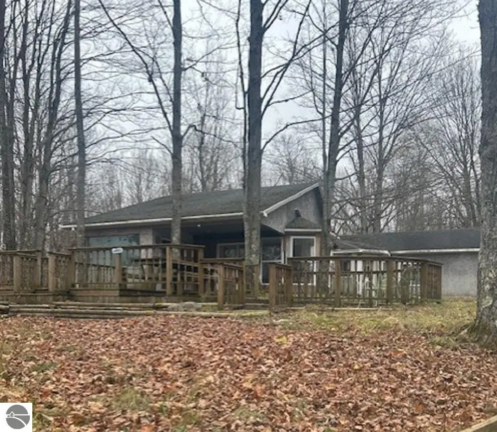 10763 Aylsworth Road, Beulah