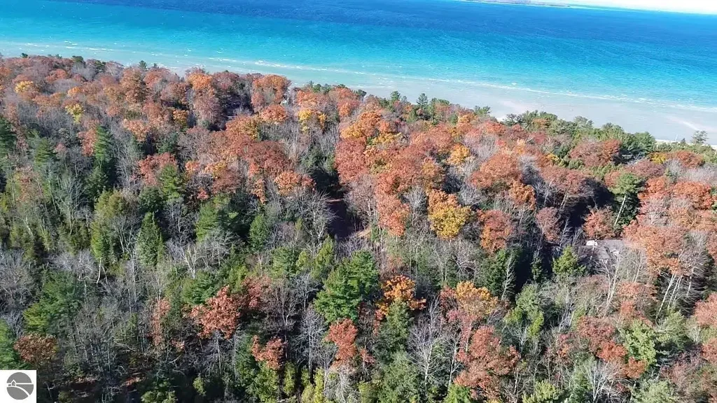 0 Hidden Dunes Lane, Kewadin