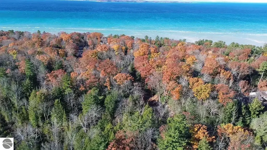 00 Hidden Dunes Lane, Kewadin