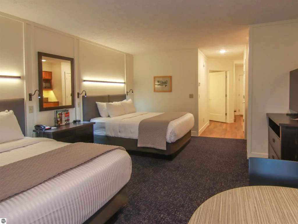 12400-unit 176 Crystal Mountain Drive, Thompsonville