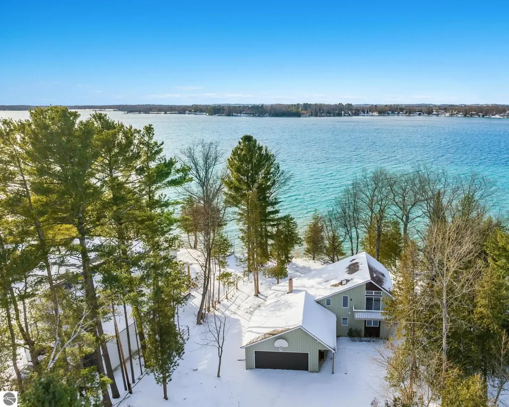 7780 Elk Tip Drive, Rapid City