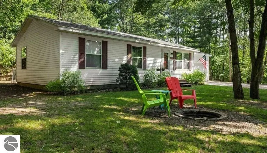 12050 Cabin Lane, Rapid City