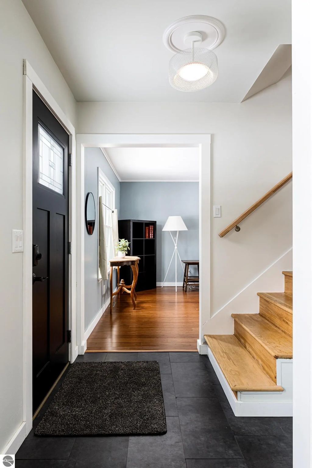 1704 Comanche Street, Traverse City