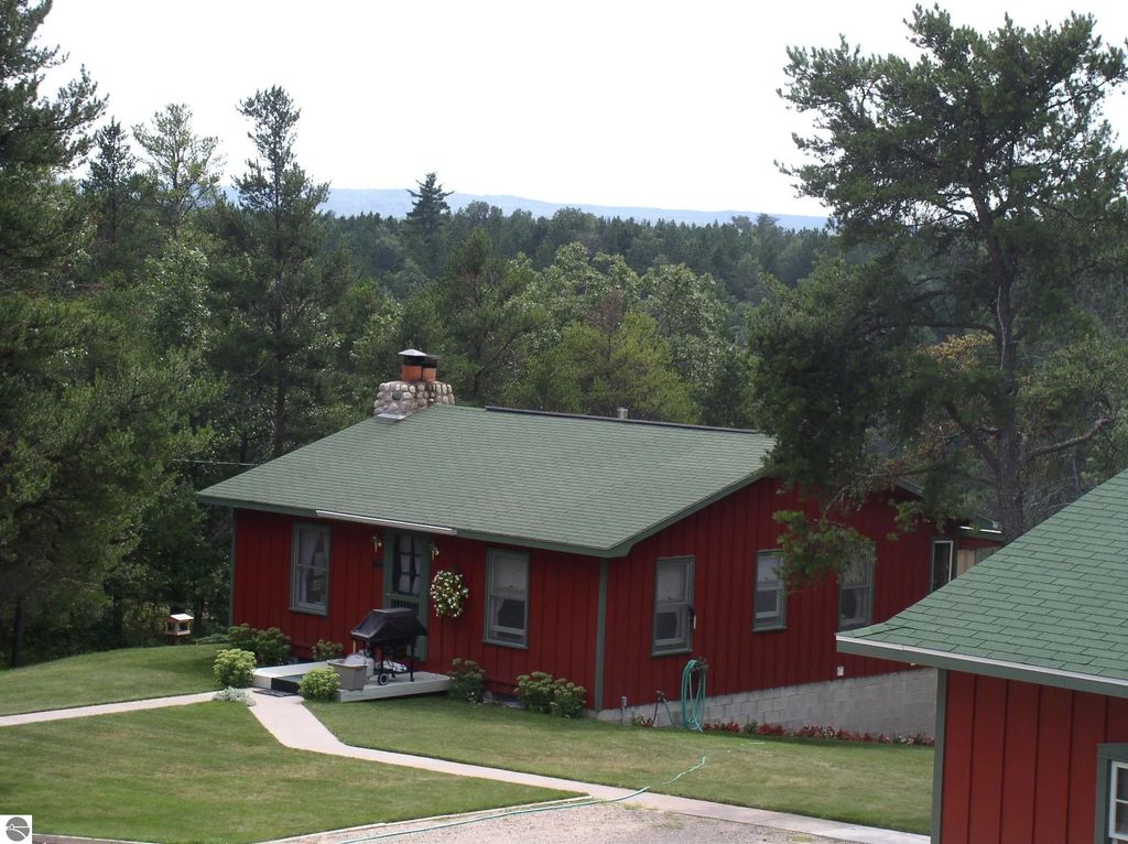 230 S Abbe Road, Fairview