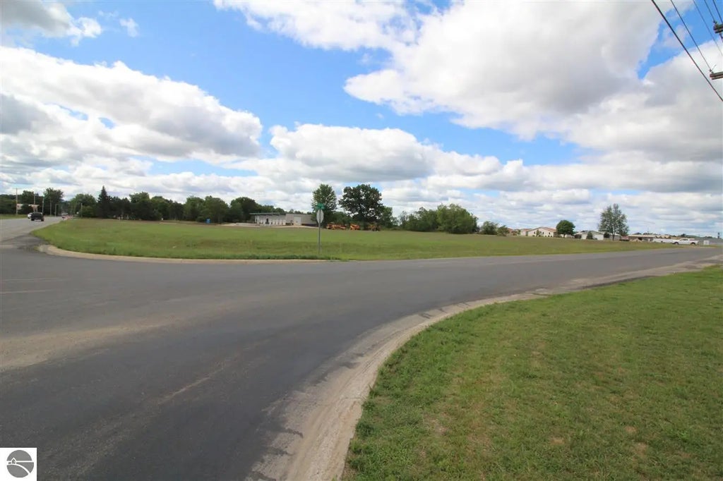 Parcel C Plett Road, Cadillac