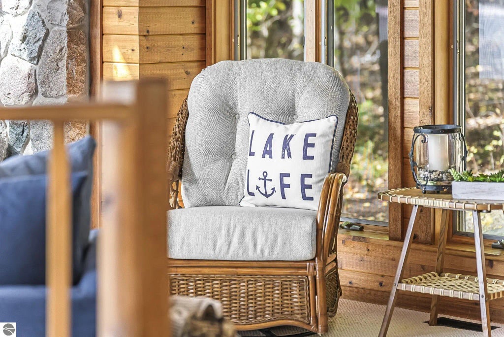 4618 Crystal Drive, Beulah