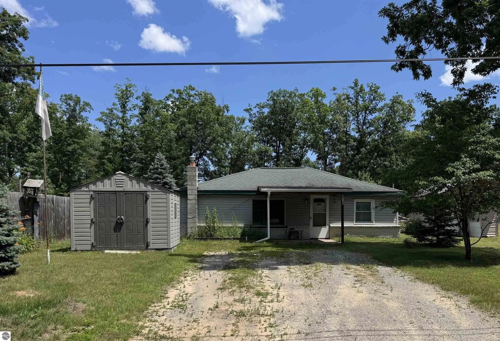 5017 Elizabeth Street, Prescott