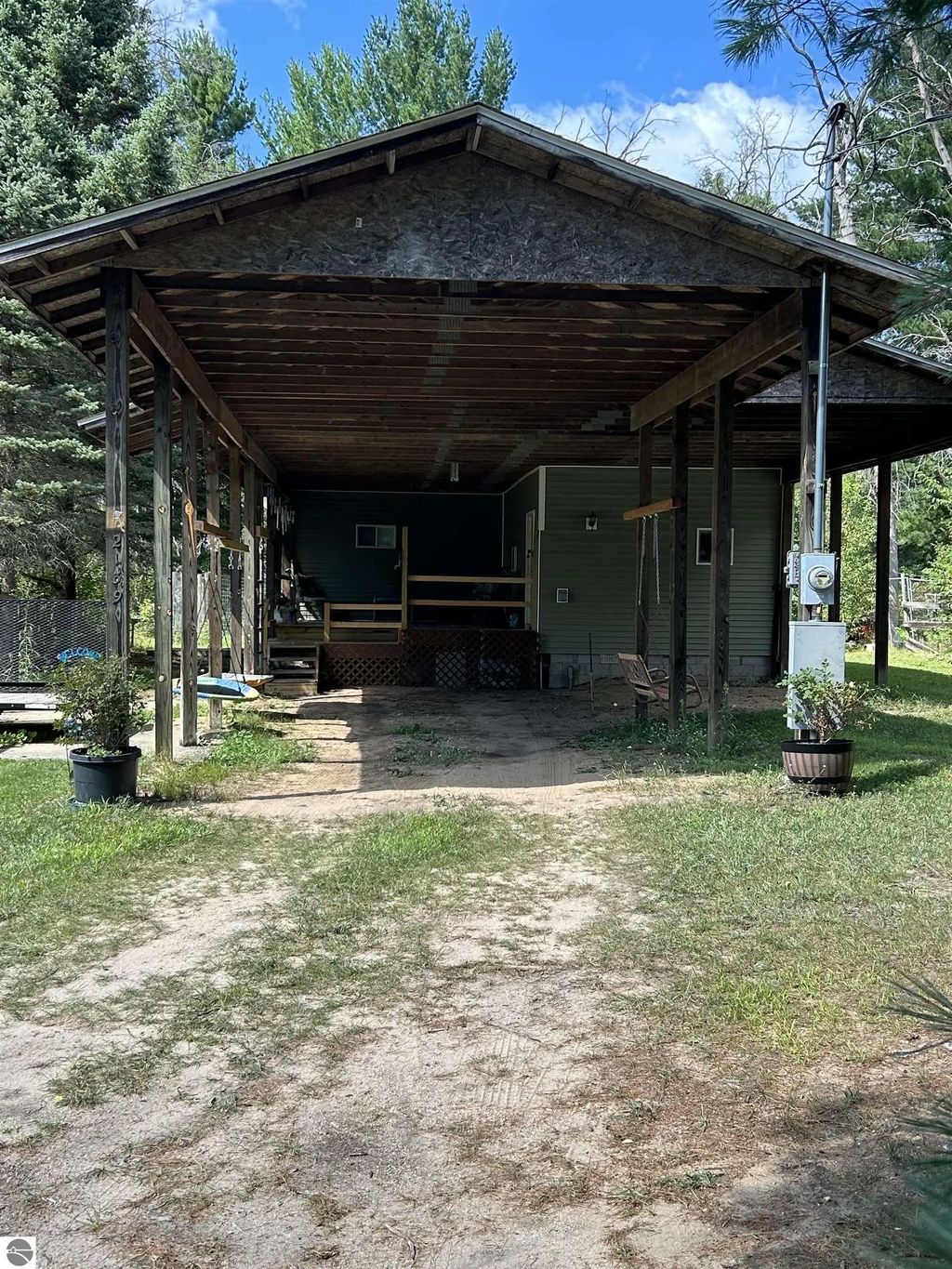 2139 Silver Creek Drive, Prescott