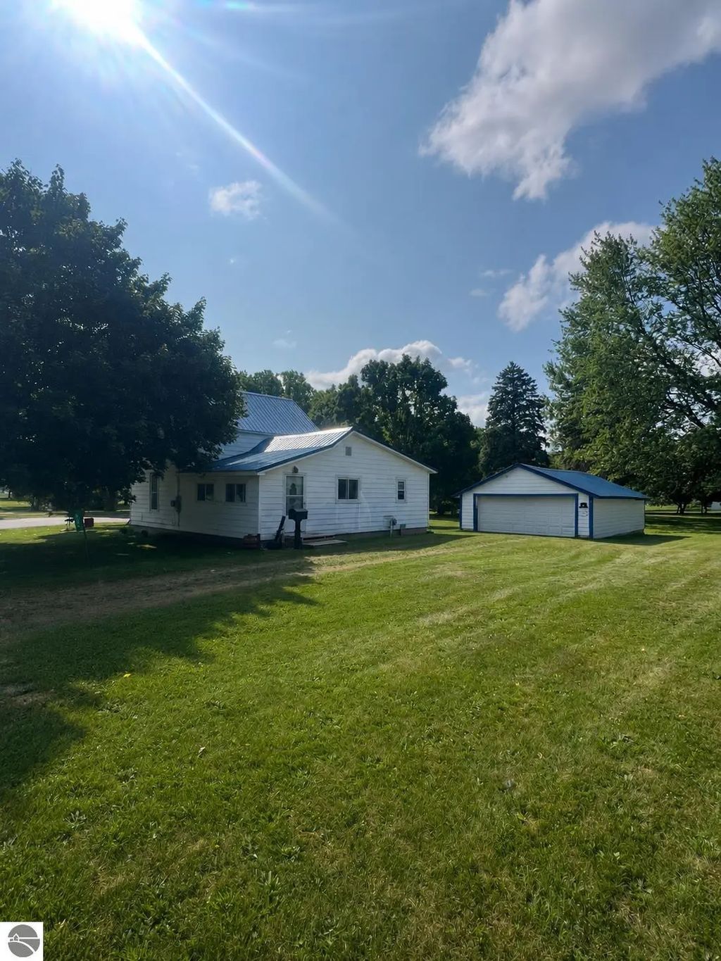 910 E Arcada Street, Ithaca
