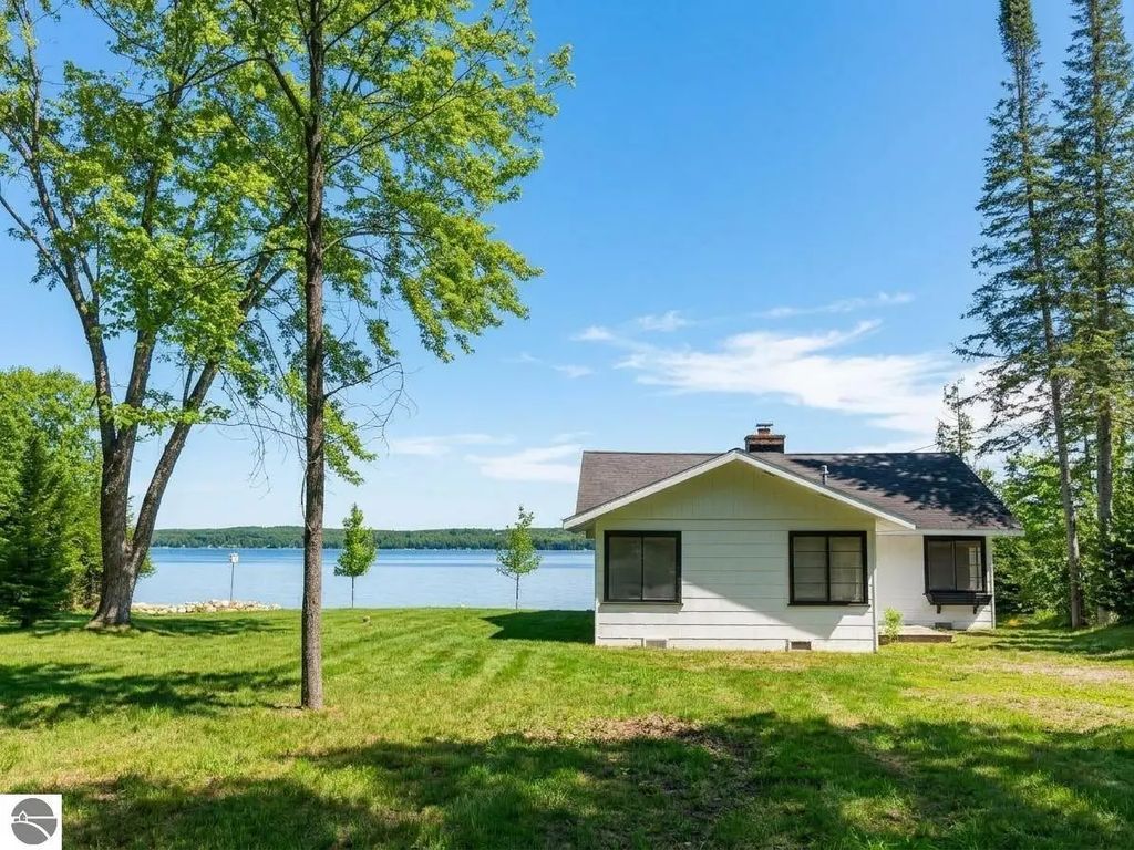 12147 Sw Torch Lake Drive, Rapid City