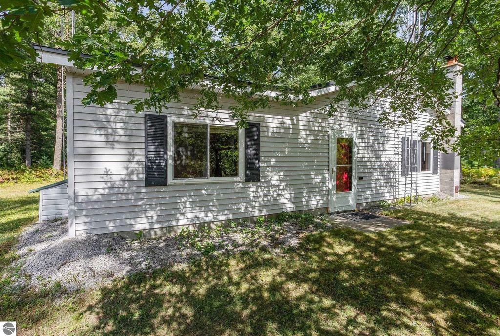 4736 Sparton Road, National City