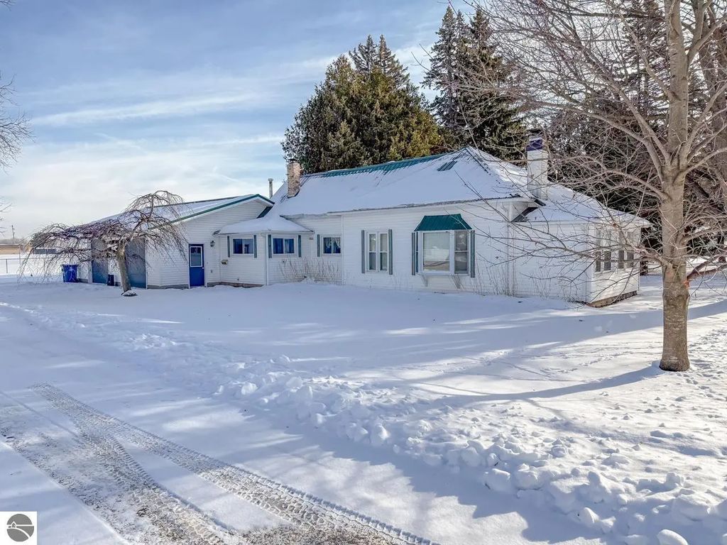 210 Barbour, Coleman