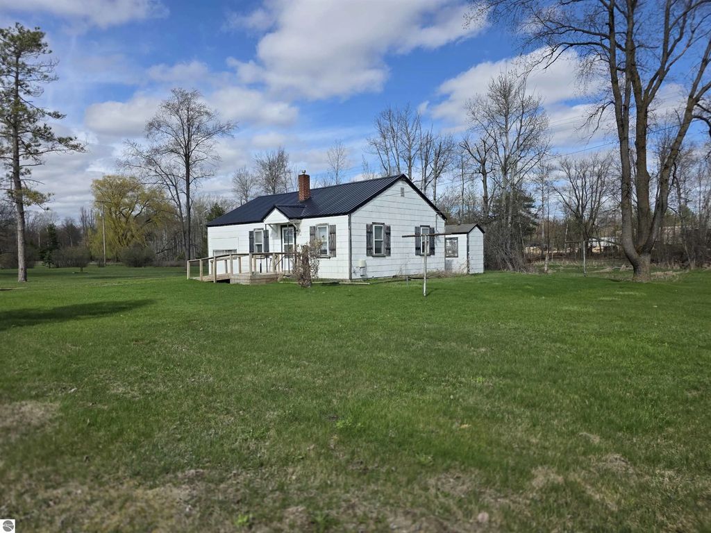 2324 Dobler Road, Sterling
