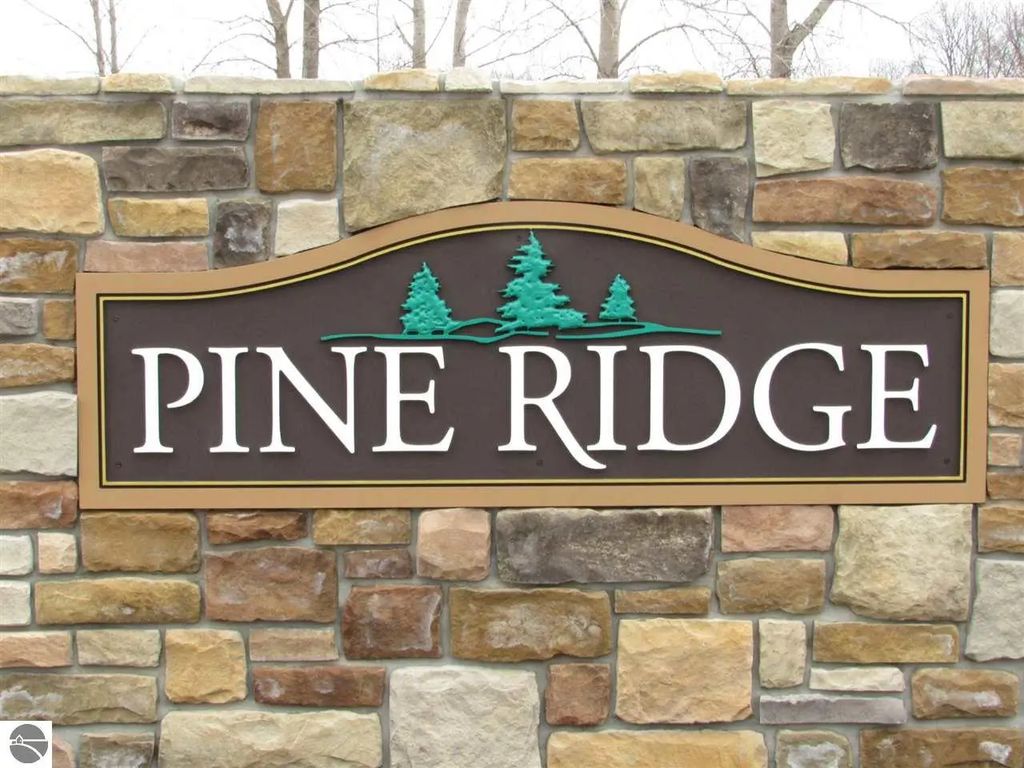 2893 White Pine Drive, Mt Pleasant