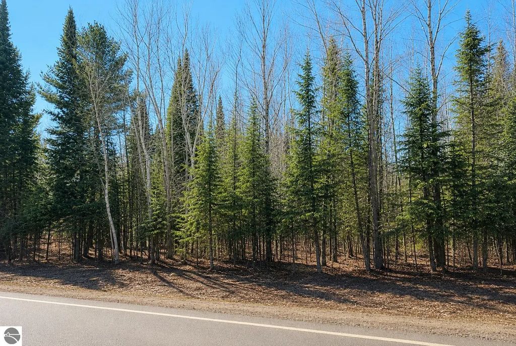 * River Road, Kingsley