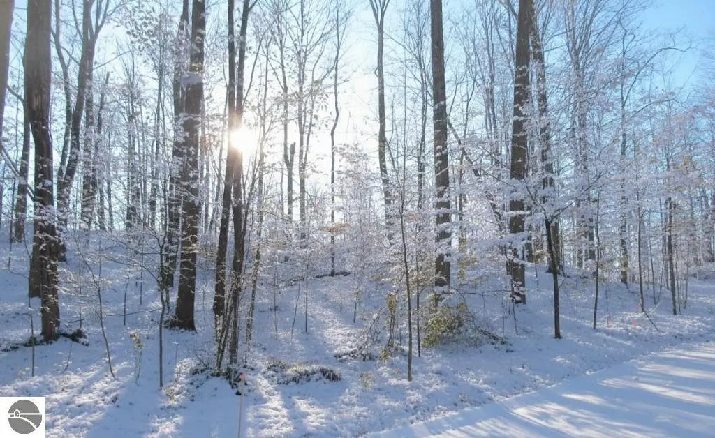 * River Road, Kingsley