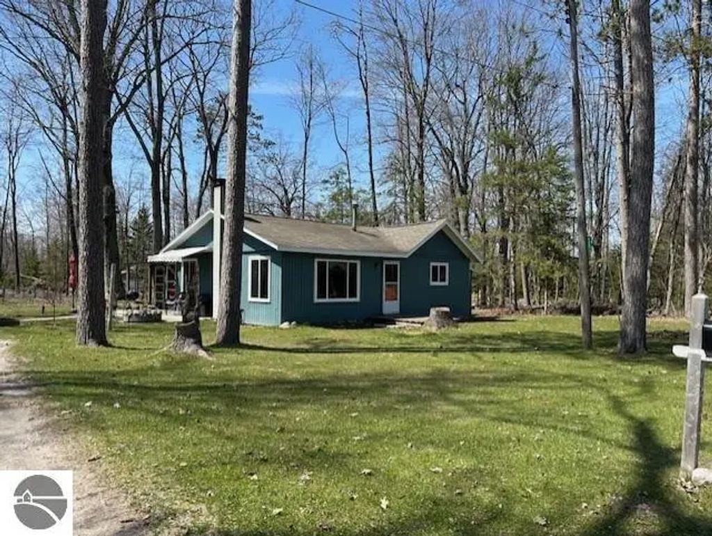 4355 Owl Road, Lincoln
