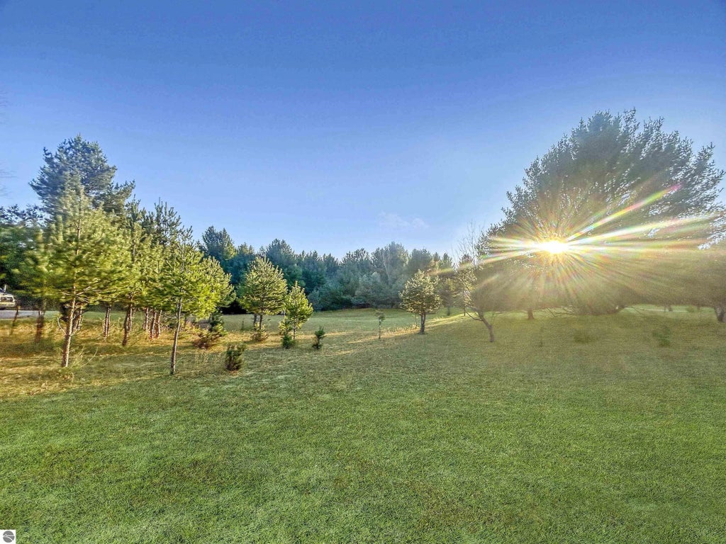 Baggs Road, Williamsburg