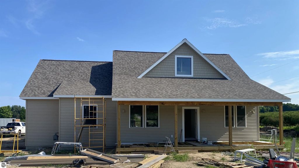 12000 Barkley Lane 3, Rapid City