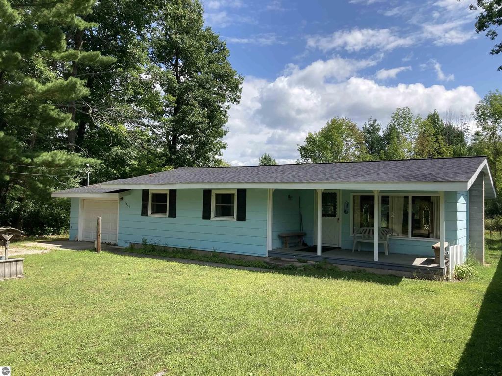 5240 Sumac Trail, Lupton