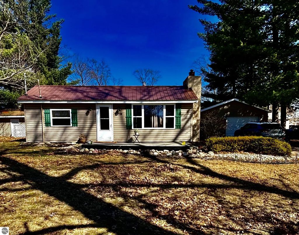 2738 Cathy Street, Harrison
