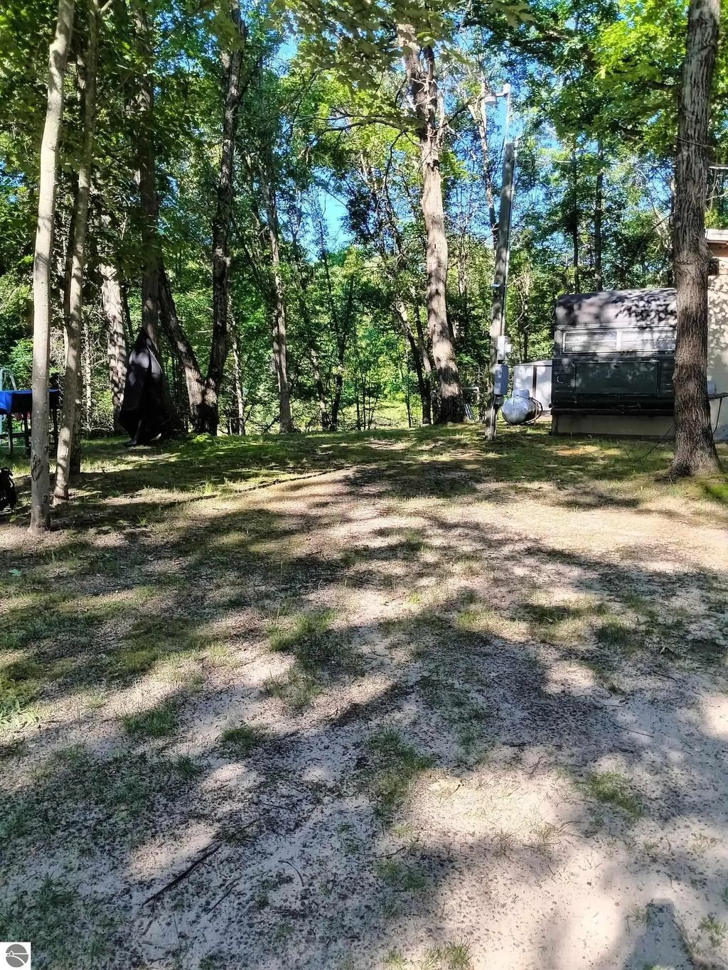 7907 W Weidman Road, Weidman