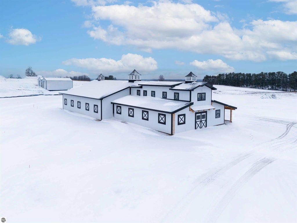 7788 Sayler Road, Williamsburg